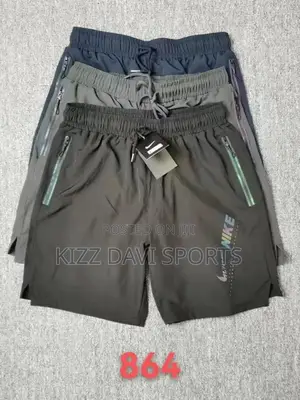 Sports Nike Short