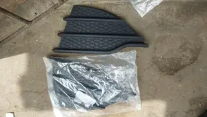 Foglight Cover Ford Escape 2012