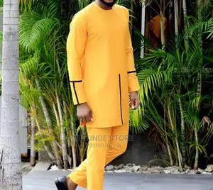 Honey Native Design for Men