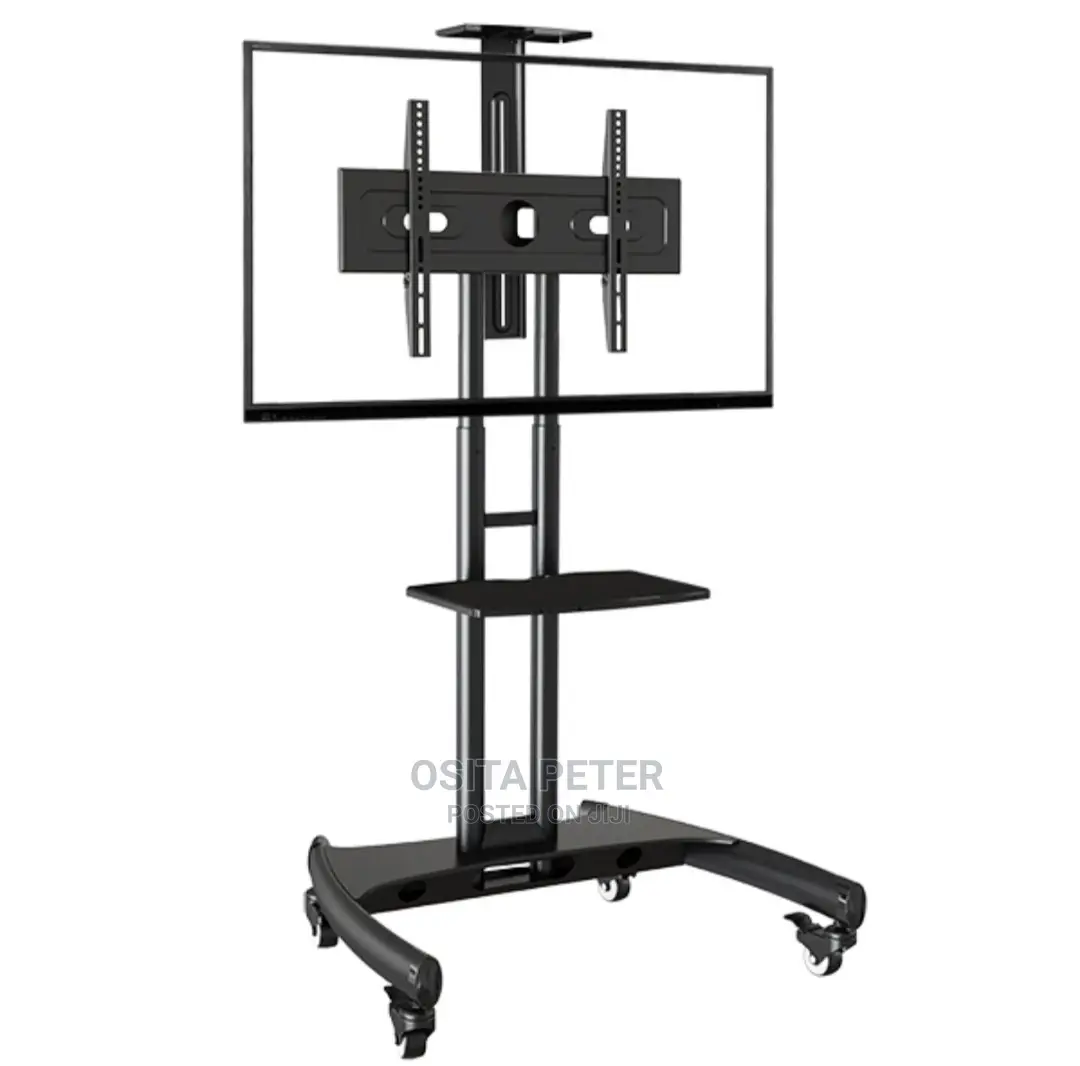 Versaille Television Cart-32"-75"
