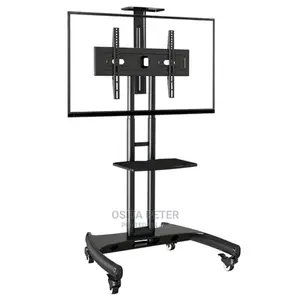Versaille Television Cart-32"-75"