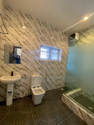 Furnished 4bdrm Duplex in Sun City Estate Port for rent