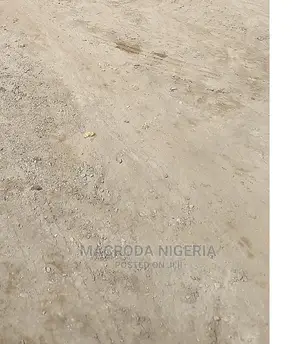 750sqm Land in Periwinkle Estate