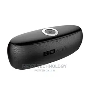 Bolead S8 Wireless Bluetooth Speaker