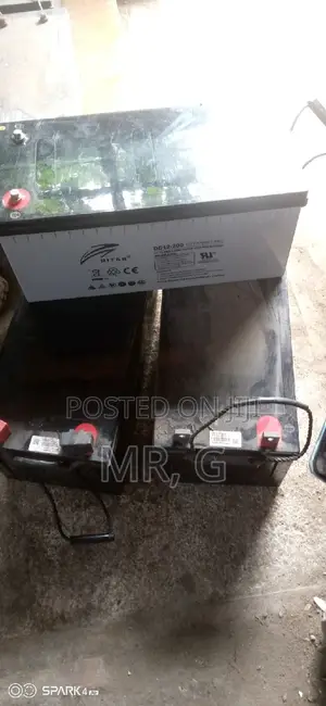 We Are Buy Old, Scrap,Condemned Inverter Battery
