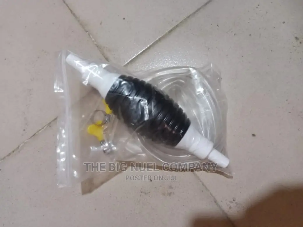 Tank Fuel Sucker,Oil Transfer Pump