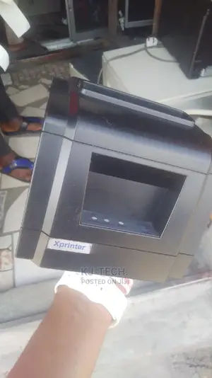 Xprinter (Thermal Printer)
