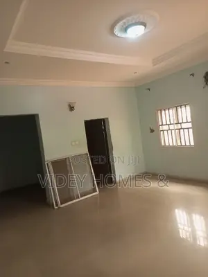 5bdrm Duplex in Vision Court Estate, Apo District for rent