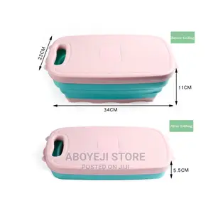 Multi-functional Slitting Planer/ Chopping Board