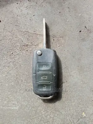 Igenetion Key