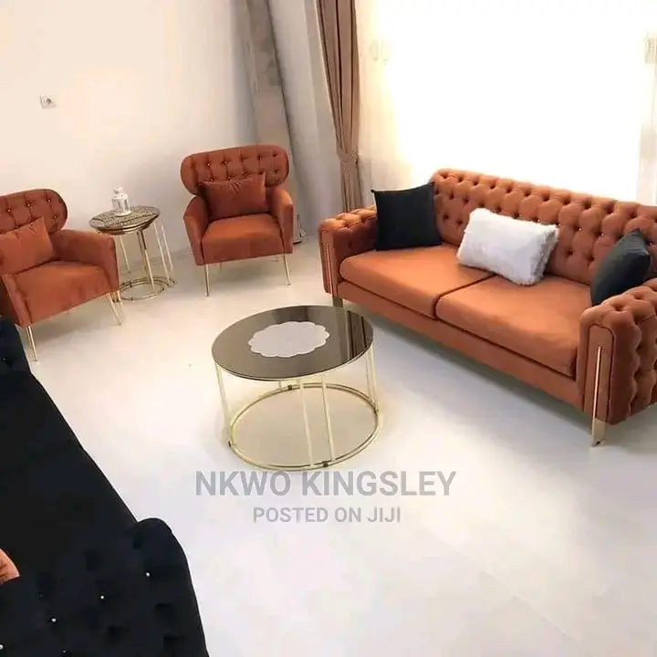 Kingsley Funiture