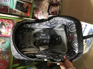 LMV Baby Carriage Car Seat-Infant ,
