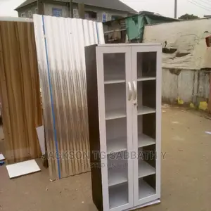 Shoes Rack