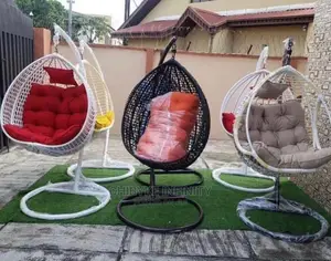 Imported Swing Chairs