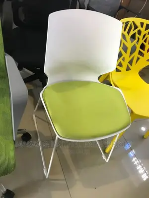 Bar Chairs
