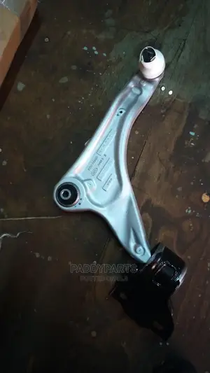 Range Rover Evoque Lower Control Arm 2012-2019