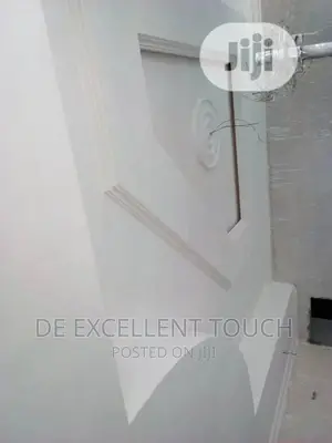 Perfect Pop and Screeding