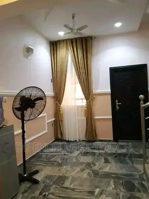 Best Interior Designer