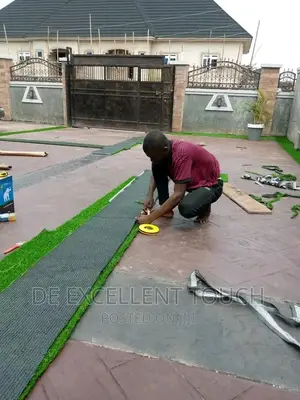 Best Interior Designer