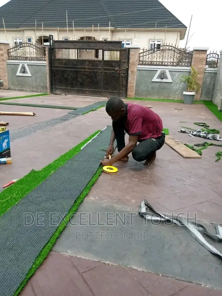 Best Interior Designer