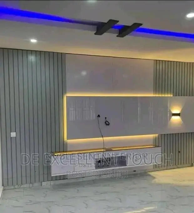 Best Interior Designer