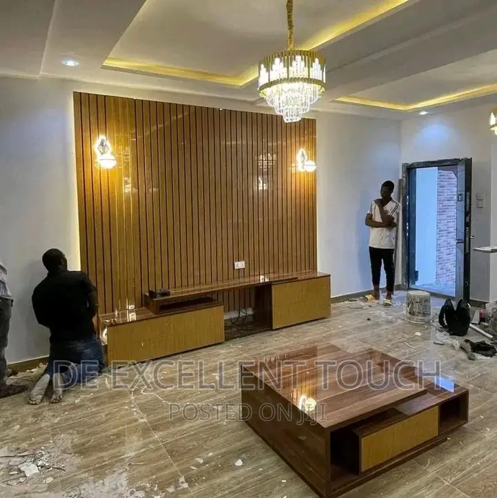 Best Interior Designer