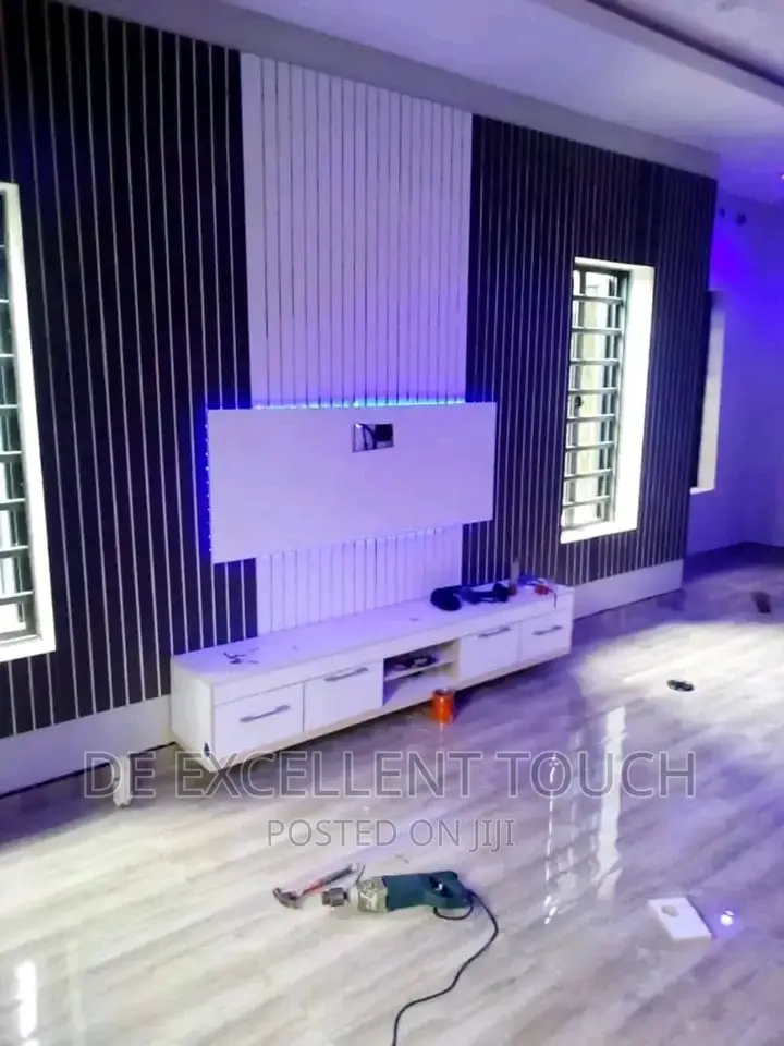 Best Interior Designer