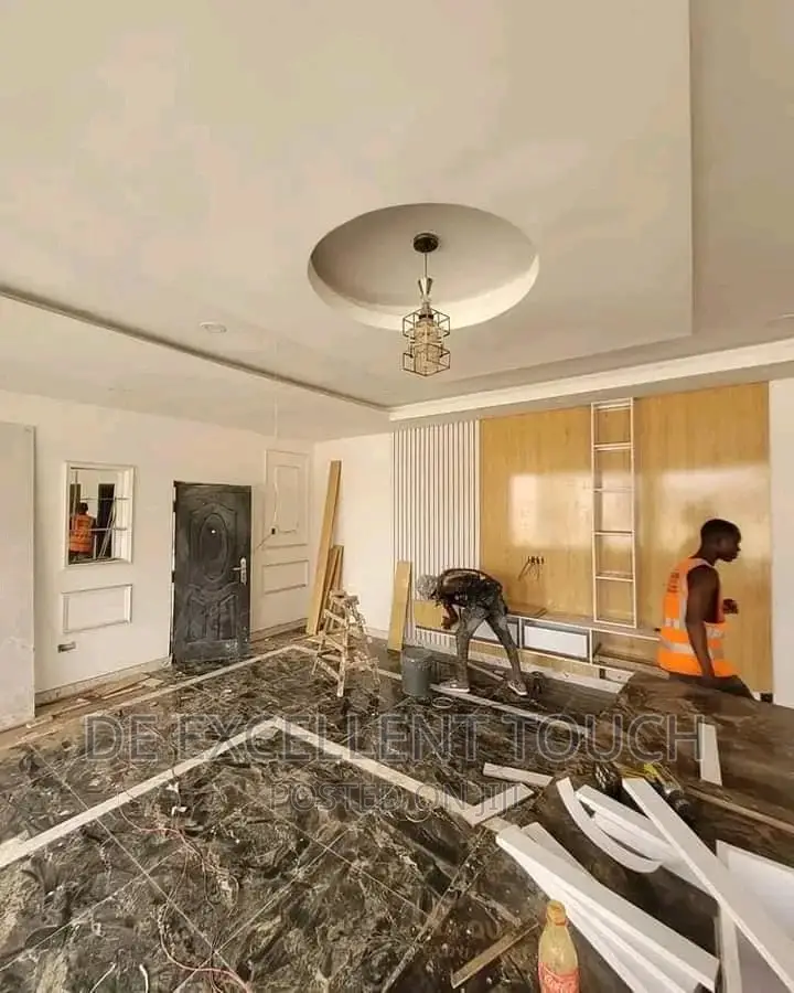 Best Interior Designer