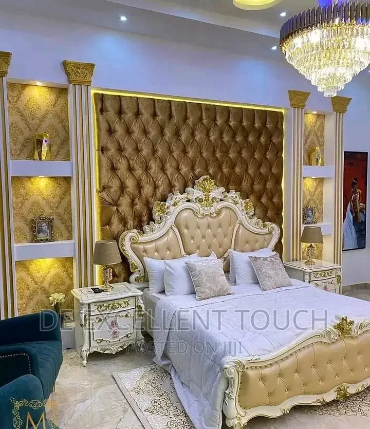 Best Interior Designer
