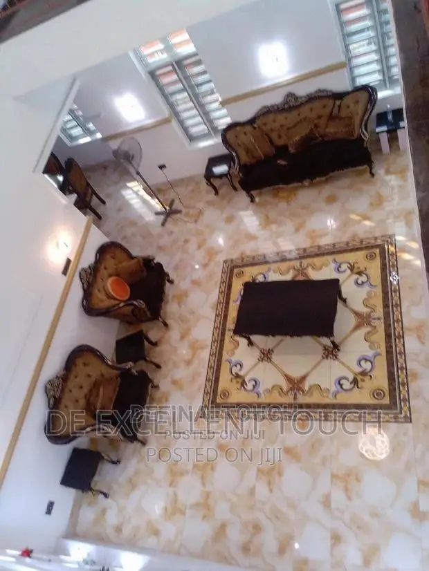 Best Interior Designer