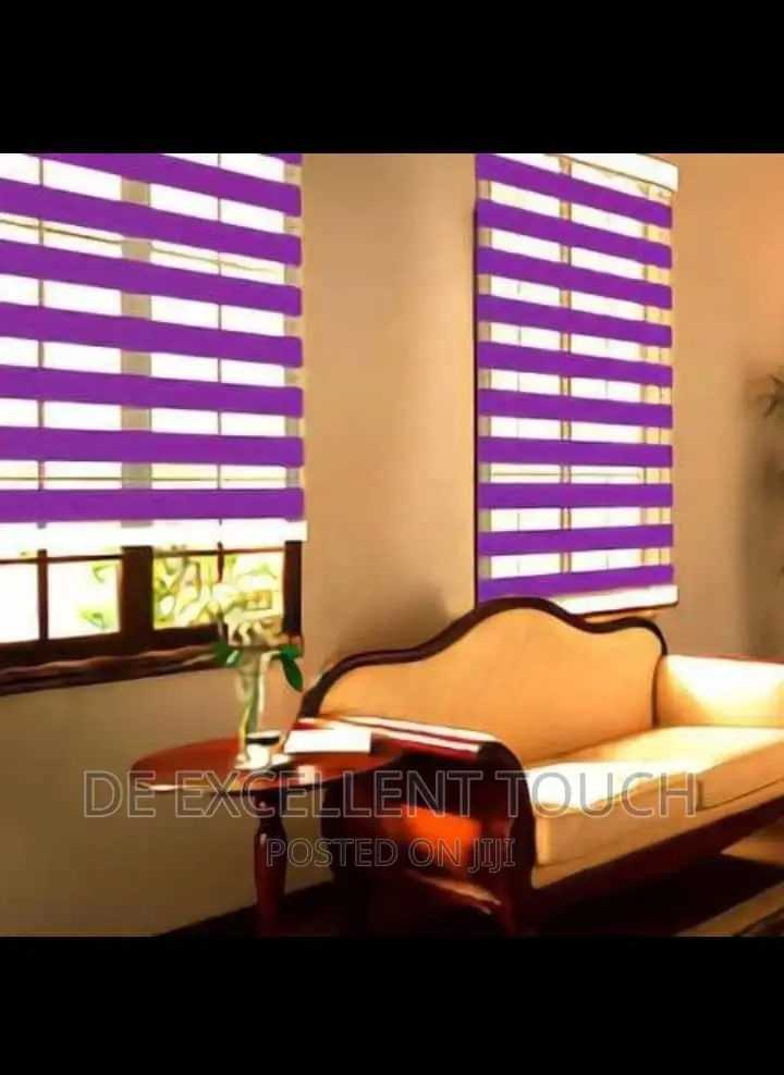 Best Interior Designer