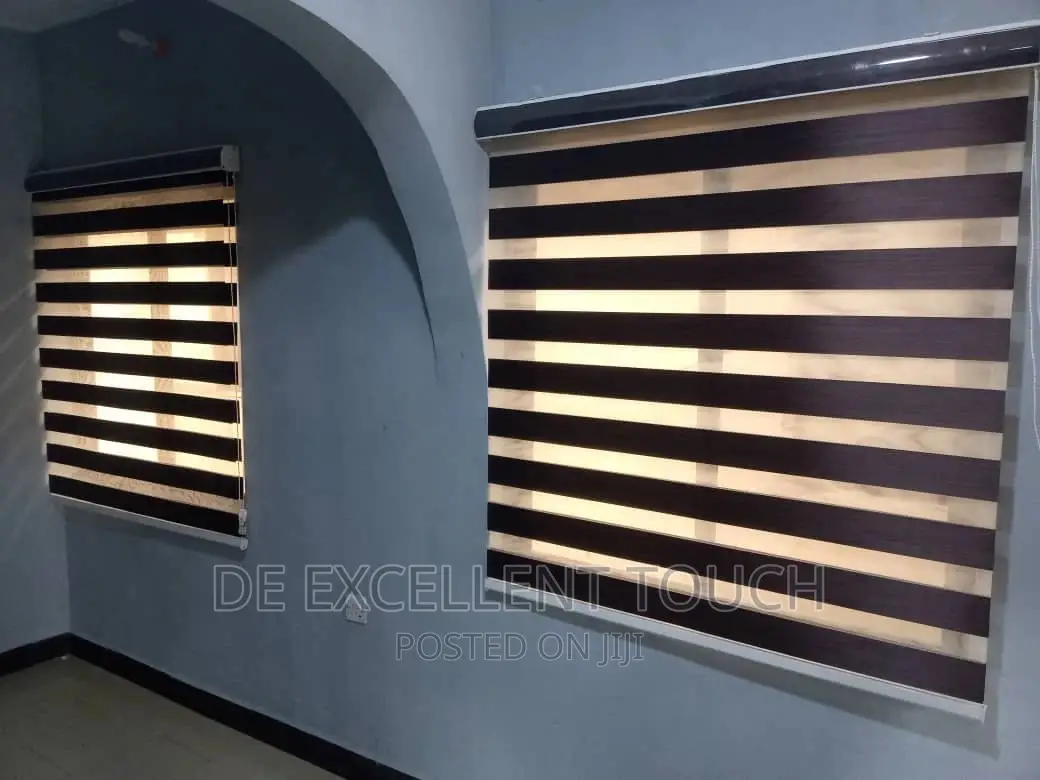 Best Interior Designer