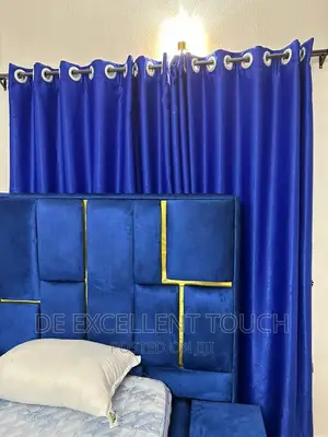Best Interior Designer