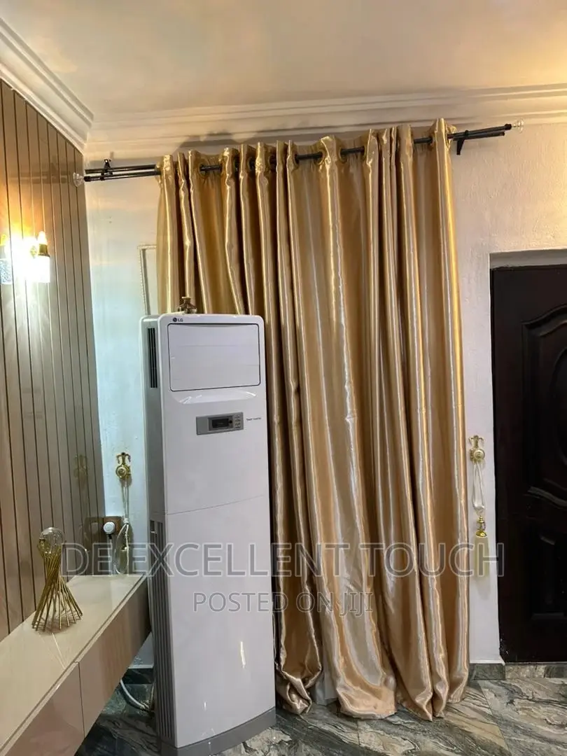 Best Interior Designer