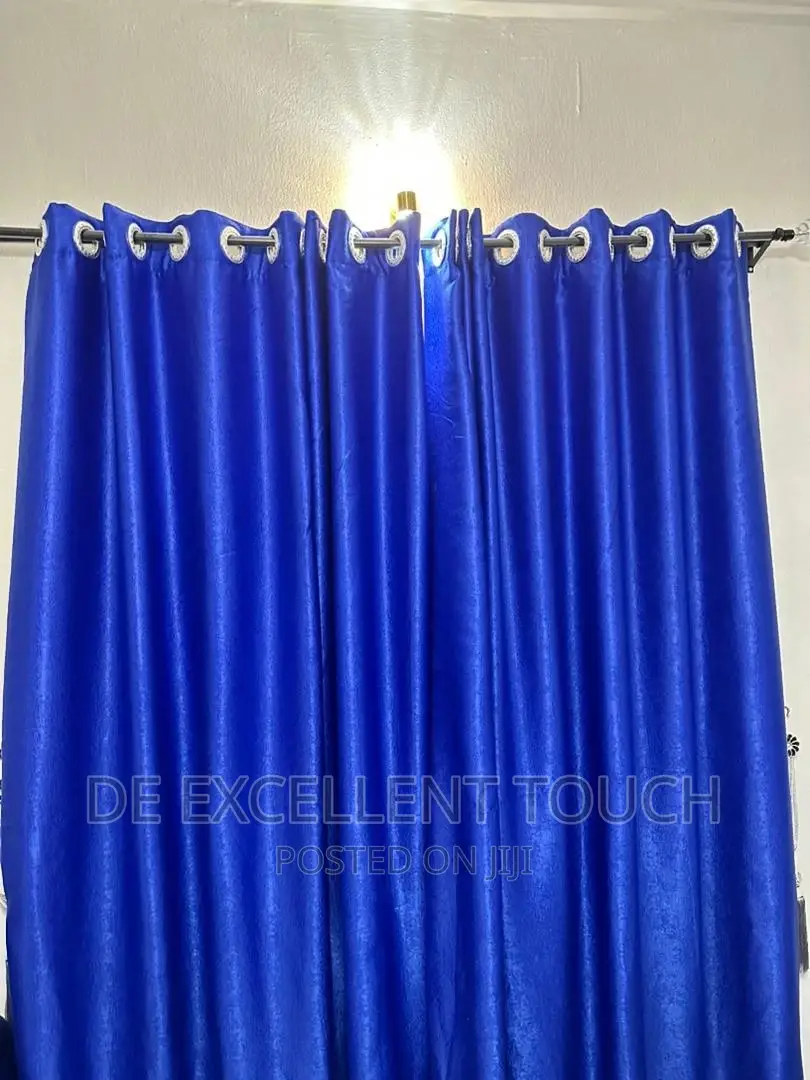 Best Interior Designer