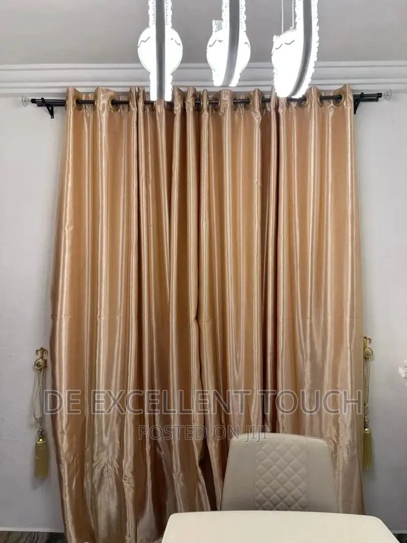 Best Interior Designer