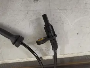 Range Rover Sport Abs Wheel Speed Sensor