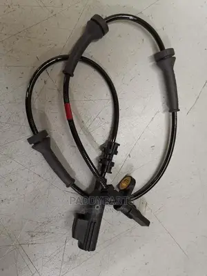 Range Rover Sport Abs Wheel Speed Sensor