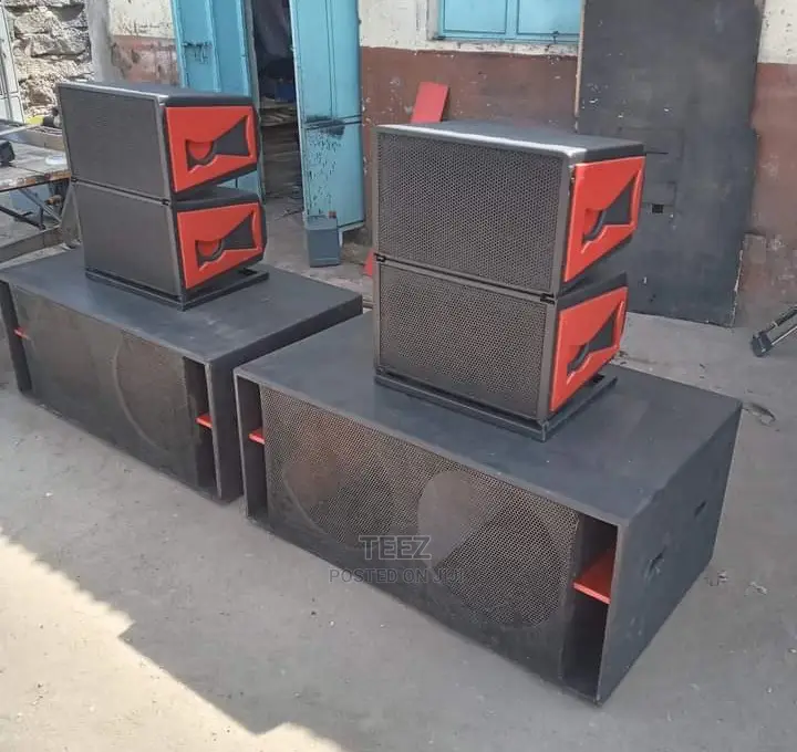 DJ Service