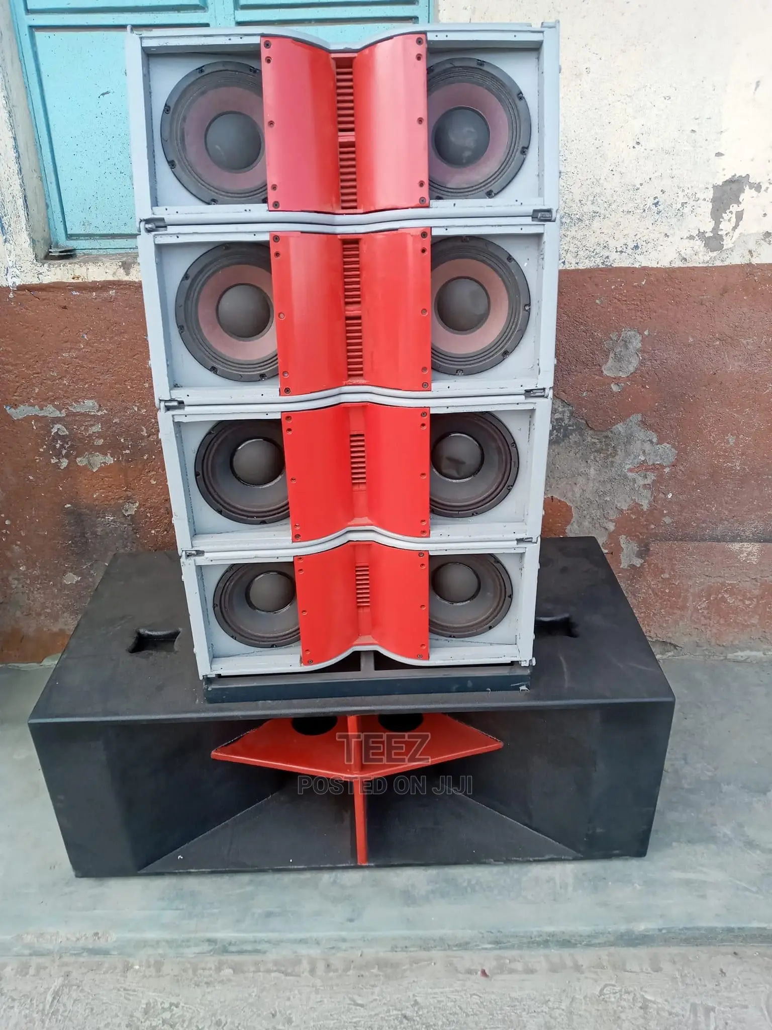 DJ Service