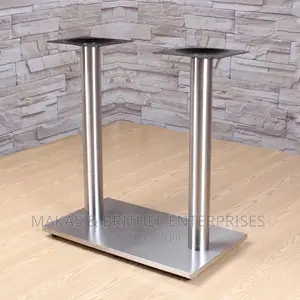 Table Stand