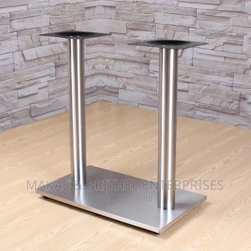 Table Stand