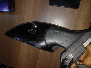 Sidemirror for Lasted Model Benz