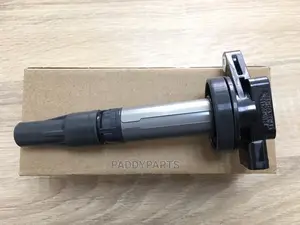 Land Rover (Lr3) Ignition Coil