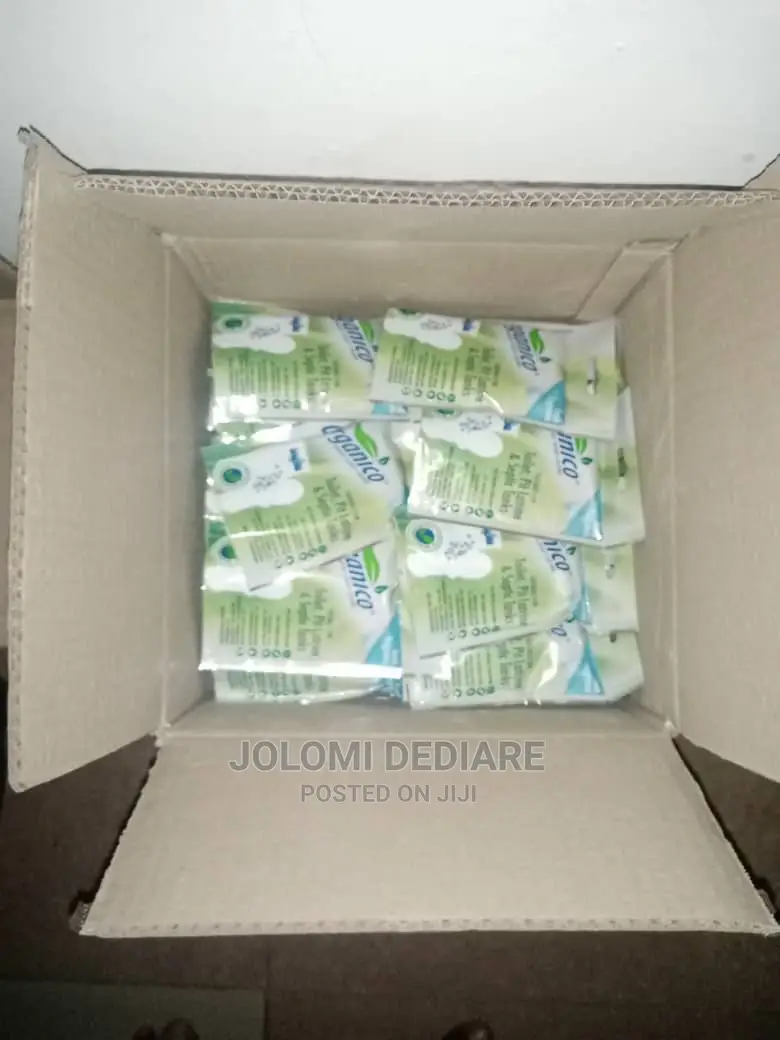 Bio Enzmes Powder