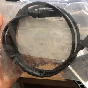 Photo - BMW X6 E71 Abs Wheel Speed Sensor