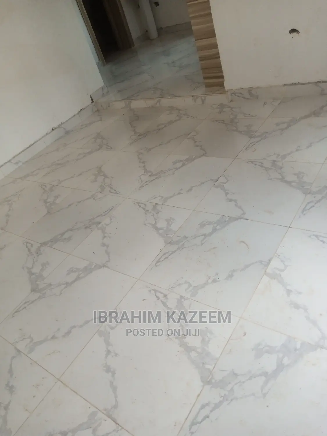 For Tilling Work