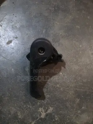 Bonnet Opener for Hyundai and Kia Products