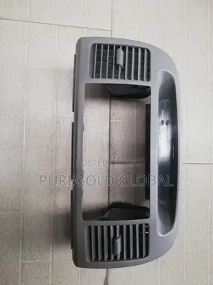 Ac Vent for Toyota Camry 2004