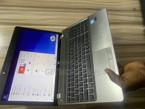 Laptop HP ProBook 4530S 4GB Intel Core i3 HDD 500GB
